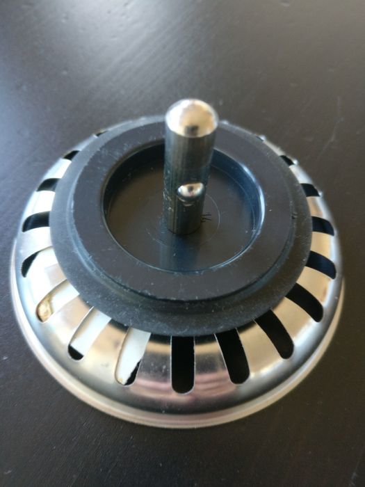80 mm Kitchen Sink Drain443148858798254082