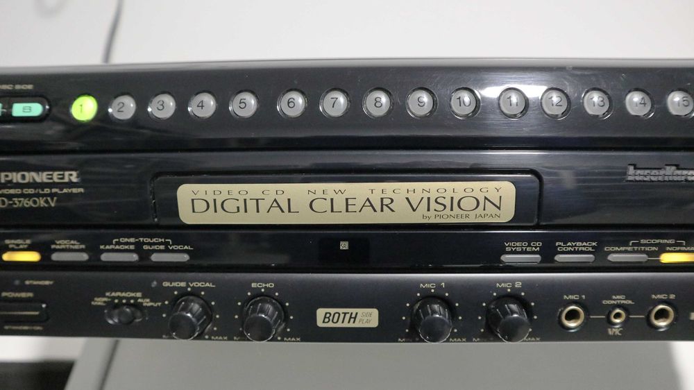 япония - купити CD, MD, вінілові програвачі - Ціна на OLX.ua