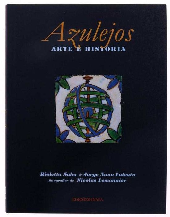 Livros Usados em bom estado