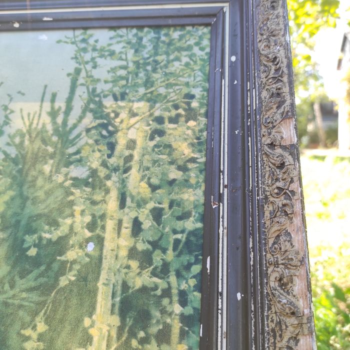 В.Васнецов "Альонушка"