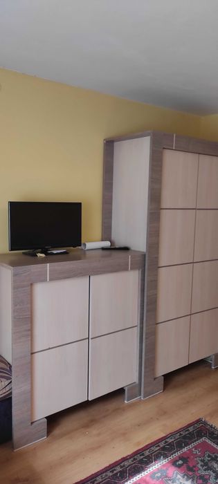 Pokoje do wynajęcia - View 6