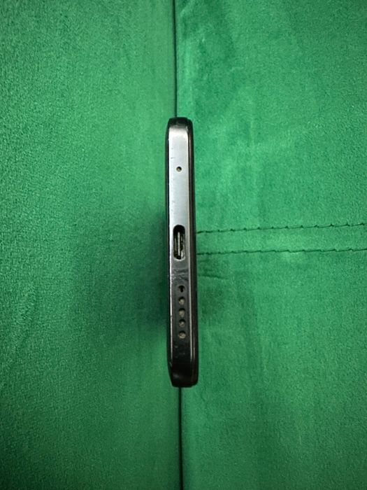 Продам мобільний телефон Redmi Note 11S