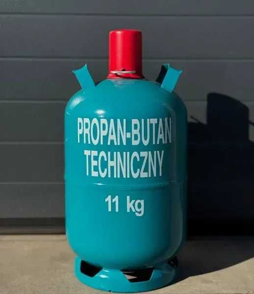 Обігрівач газовий. Нагрівач. Газовий обігрівач. Автономка газова.