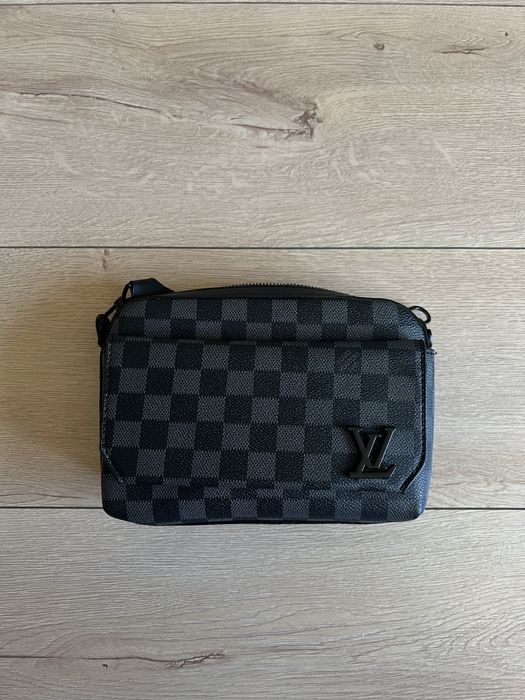 Сумка Louis Vuitton