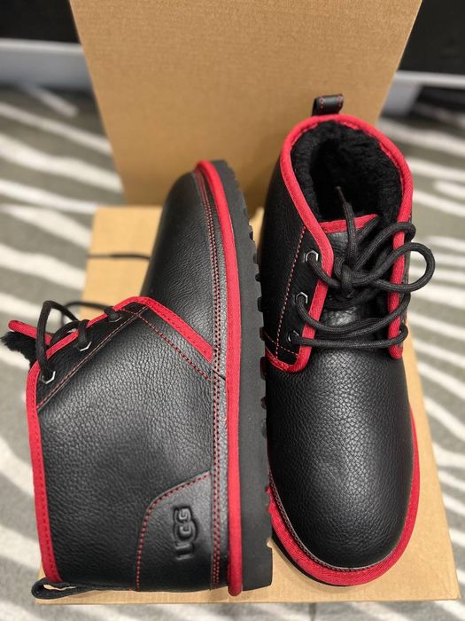 UGG угги оригинал