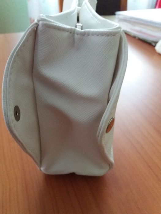 Necessaire Dior