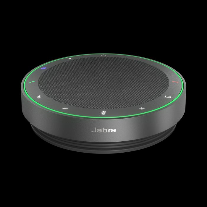 Jabra speak2 75 ms głośnik bluetooth
