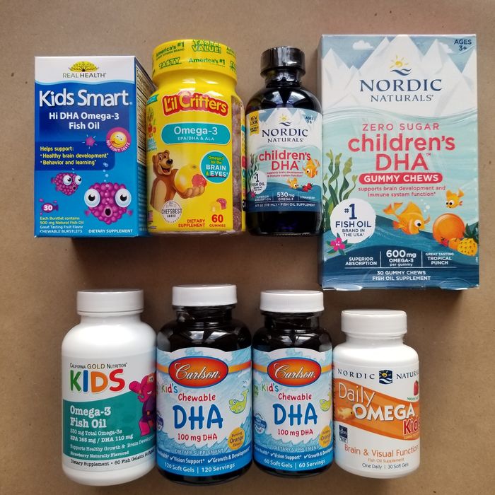 Для дітей!Вітамін д3,С.Кальцій•Омега•Магній,Залізо, цинк,самбукол