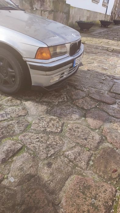 Vendo / Troco por Honda