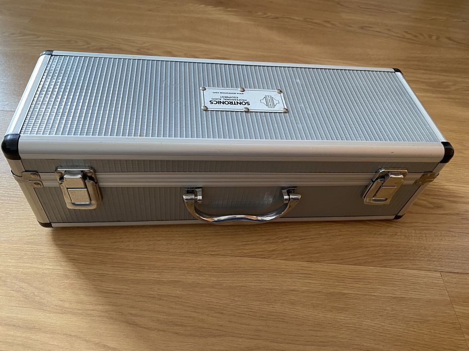 Sonotronics STC-264738549057027122