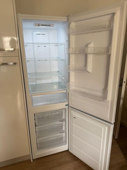 Frigorífico Confortec