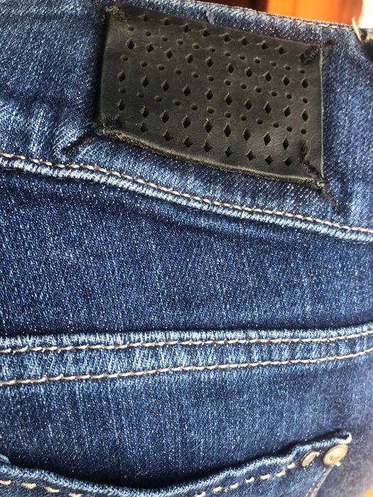 Calças Ganga Tam.38