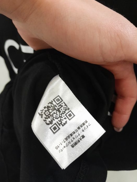 Celine футболка оригінал