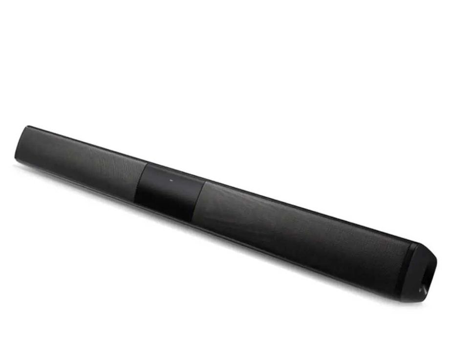 Саундбар BS28B. Звукова панель для телевізора або ПК з Bluetooth.