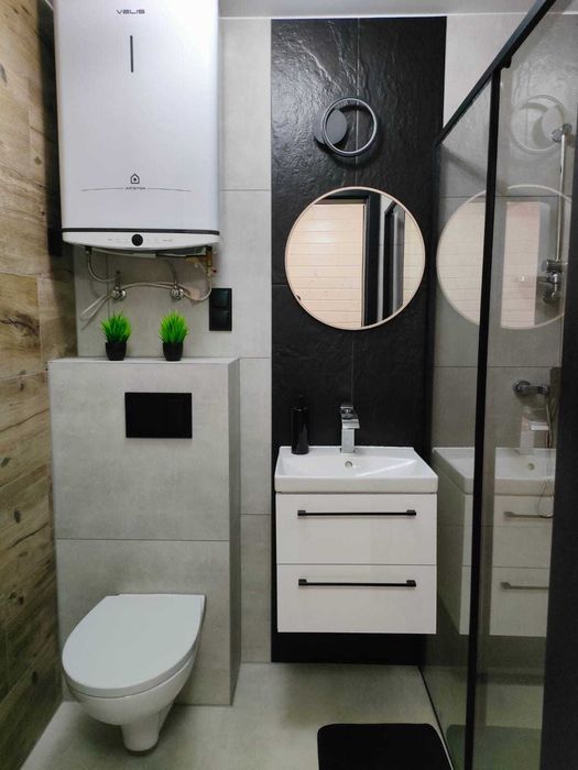 WAKACJE 2026  Sarbinowo ul. Polnych Kwiatów 29 Bajlando.