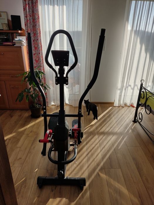 orbitek do ćwiczeń