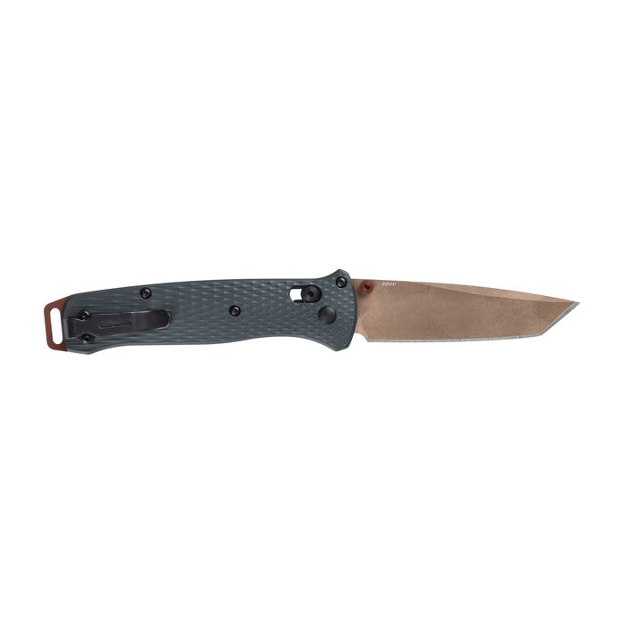 Nóż składany Benchmade 537FE-2601 Bailout