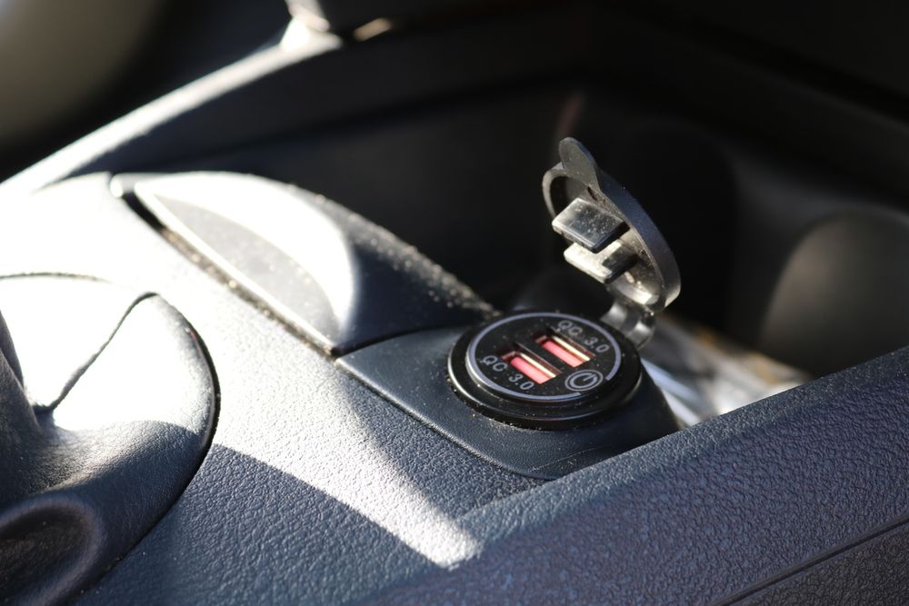 Clio 2 1.5dci gasóleo