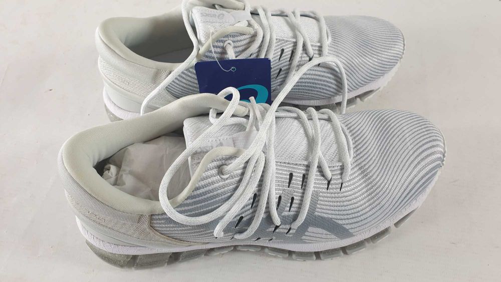 Buty sportowe Asics GEL-Quantum 360 KNIT 40,5