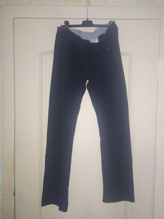 Спортивный костюм Nike