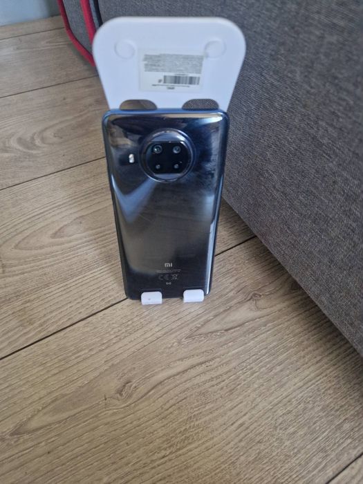Продаж Mi 10t Lite