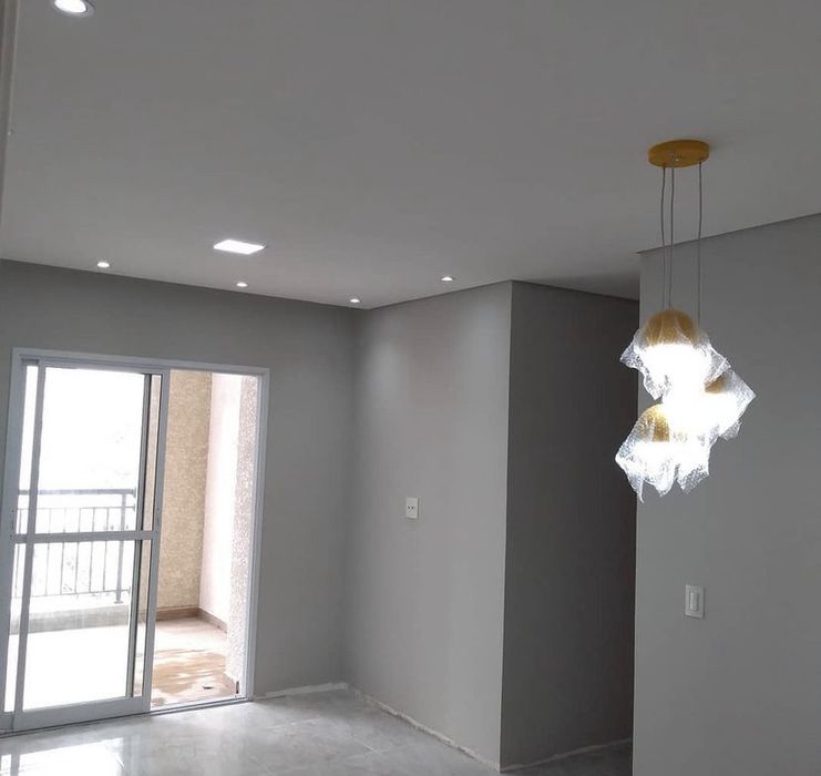 remodelação, Lt a empresa que você  precisa pra tua obra