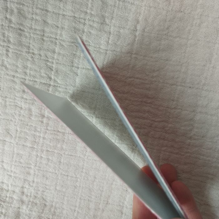 Etui na dokumenty