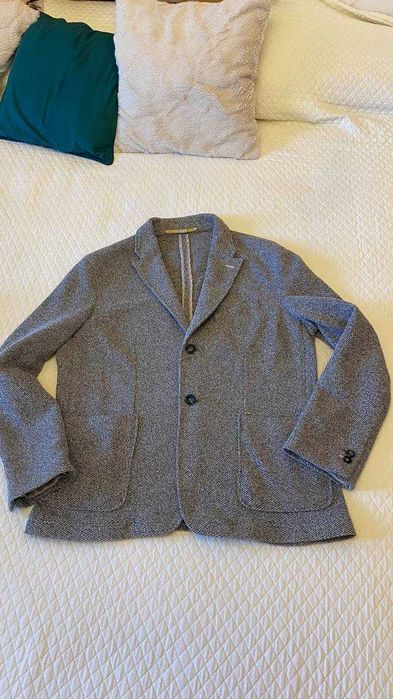 Zara collections!!!