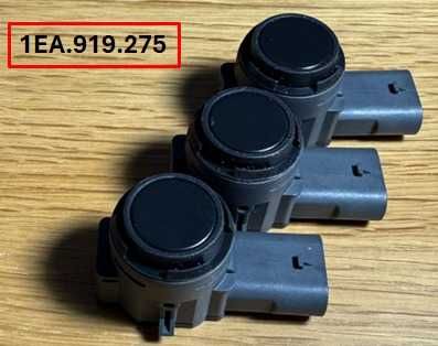 Peças diversas para carros - VW - Porsche - Audi - Seat