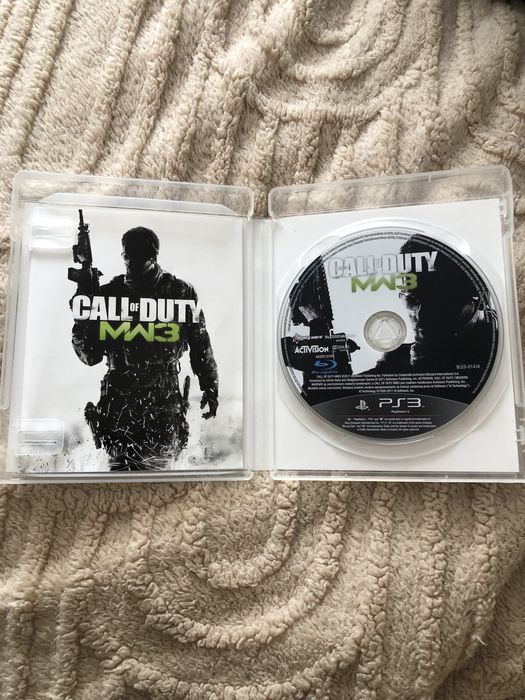 Диски для ps3. Ігри для ps3.