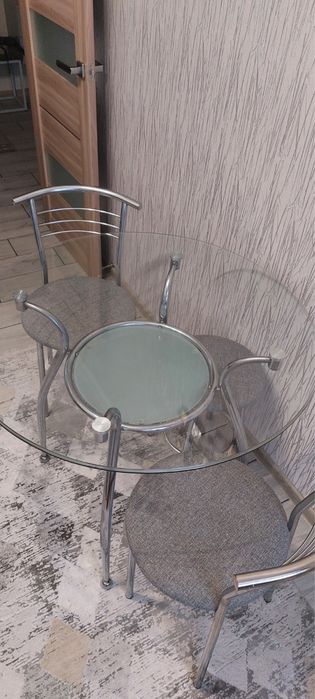 Продам кухоний стіл