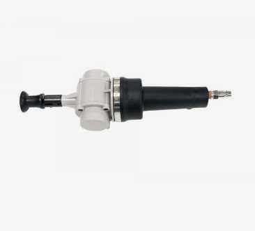 MÁQUINA PNEUMÁTICA RODAR VÁLVULAS
Ref.: 2156