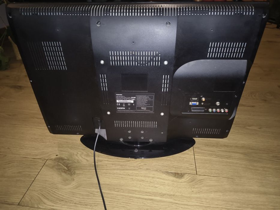 Telewizor Toshiba 32 cale