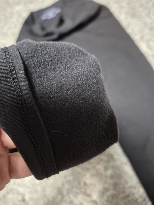 Лосини Oysho, Reebok