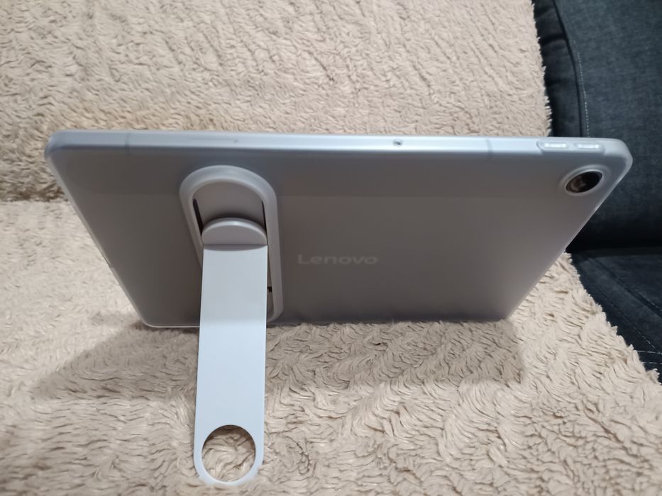 Lenovo Tab TB311FU 10.1” Full HD