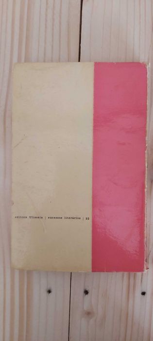 Livro Ref Par1 : As mulheres - Ercole Patti