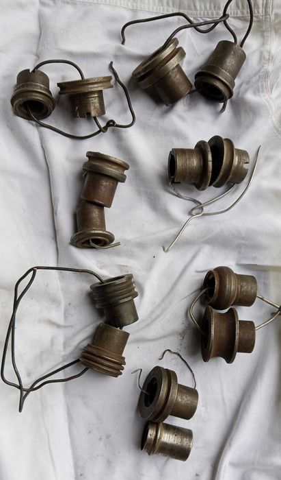 Gilotyna, walcarka, giętarka, rowkarka- zykarka, nożyce do blachy