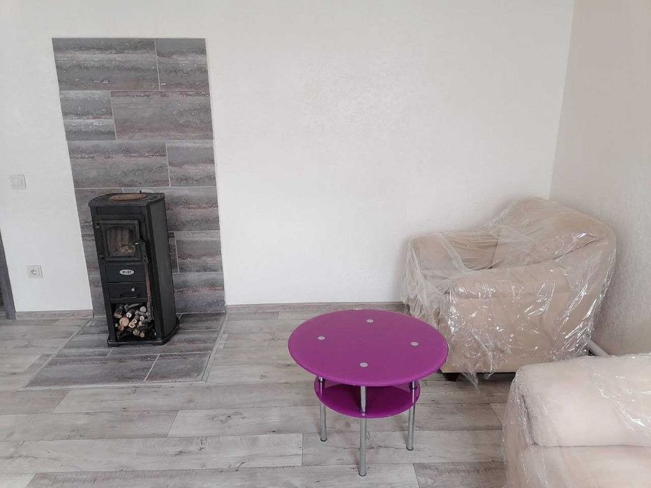 Продам дом с ремонтом в Спасском ,ул.Козинця