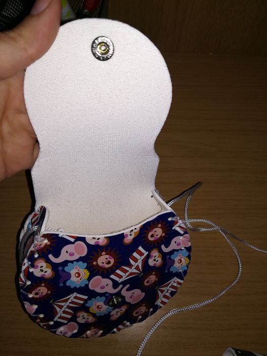 Malinha gira para meninas(nova)