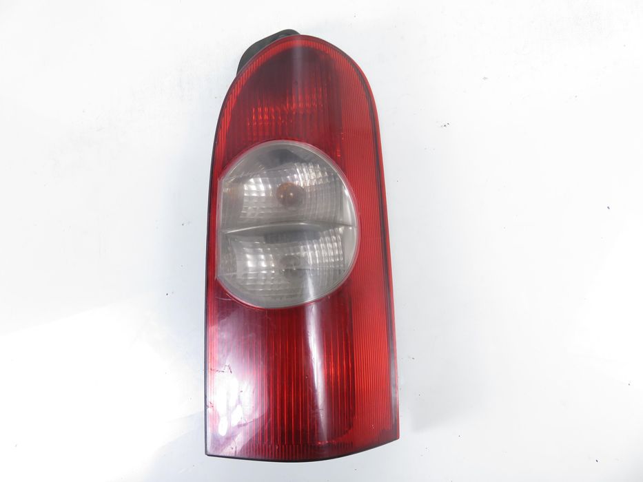 Lampa Prawa Tylna Renault Master II