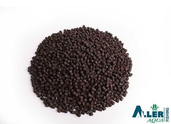 Zanęta 25 kg Coppens Supreme 3,0 mm pellet Pstrąg, jesiotr