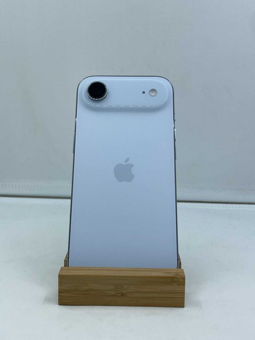 НОВИЙ iPhone Air 512GB Sky Blue ГАРАНТІЯ 6 Місяців МАГАЗИН