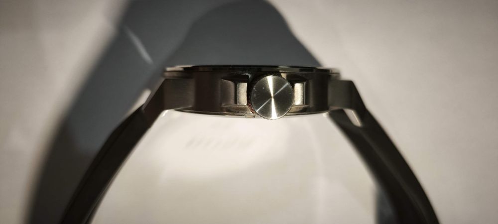 Relógio Hugo BOSS