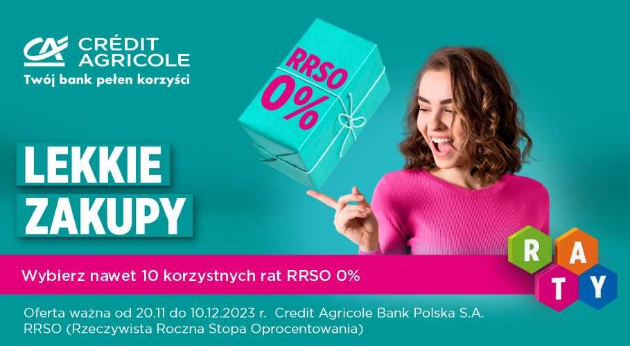 Kolumny Klipsch RP-8000F MKII Elektropunkt Raty 0%