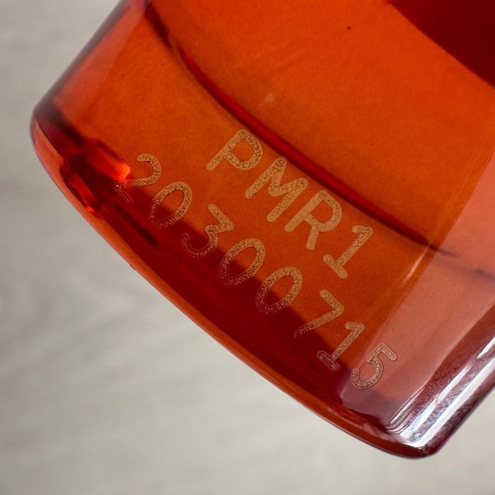 Maison Crivelli Hibiscus Mahajád ekstrakt perfum 50 ml
