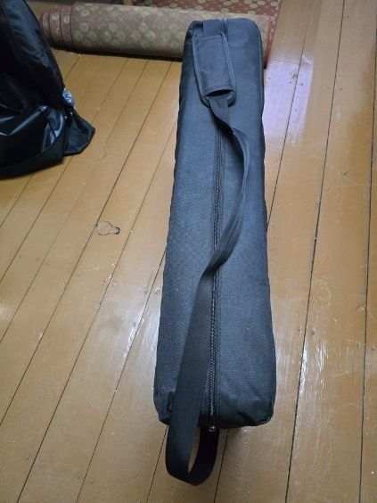 Stół do masażu marki Sofia