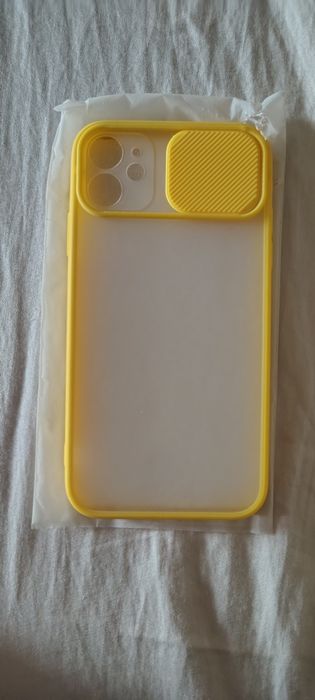 Чохол для Apple iPhone