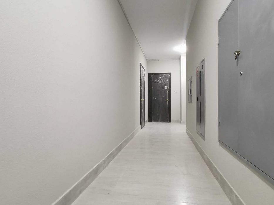 Видова 3 кімнатна квартира 108 м2 центр ЖК КиївSky RD