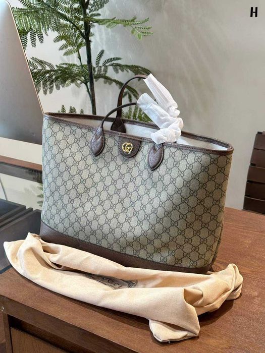 Torebka damska elegancka 183326