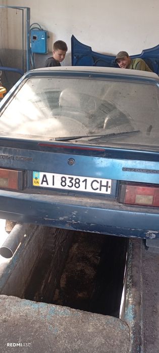 Продам таврію  ЗАЗ